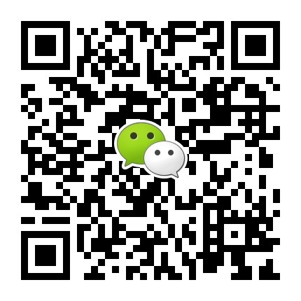 籃球場圍網廠家